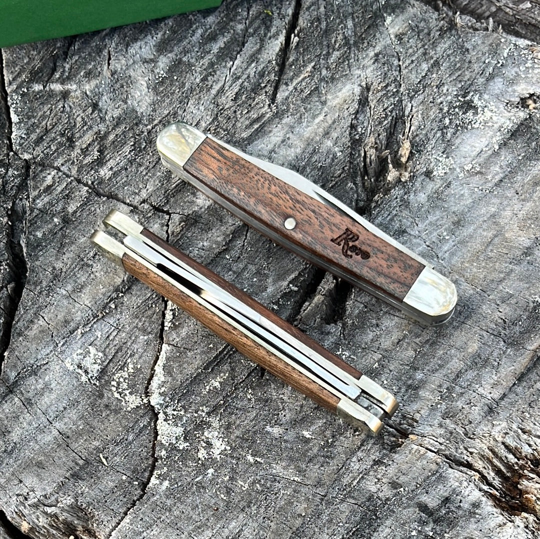 Remington USA 870 Series Mini Pen Knife