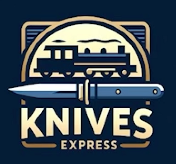 Knives Express